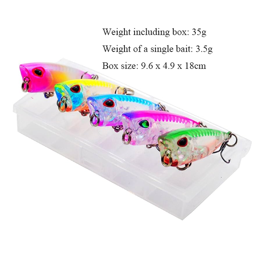 津波ルアーズプラスチック製ルアー５個セット 津波ルアーズプラスチック製ルアー5個セット 津波ルアーズ